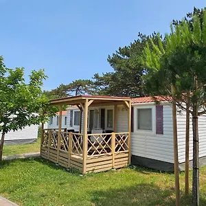 mobile-homes-victoria-san-marino.primorje-gorskikotar.com/