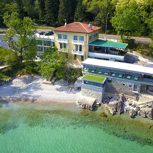 boutique-hotel-mali-raj.primorje-gorskikotar.com/